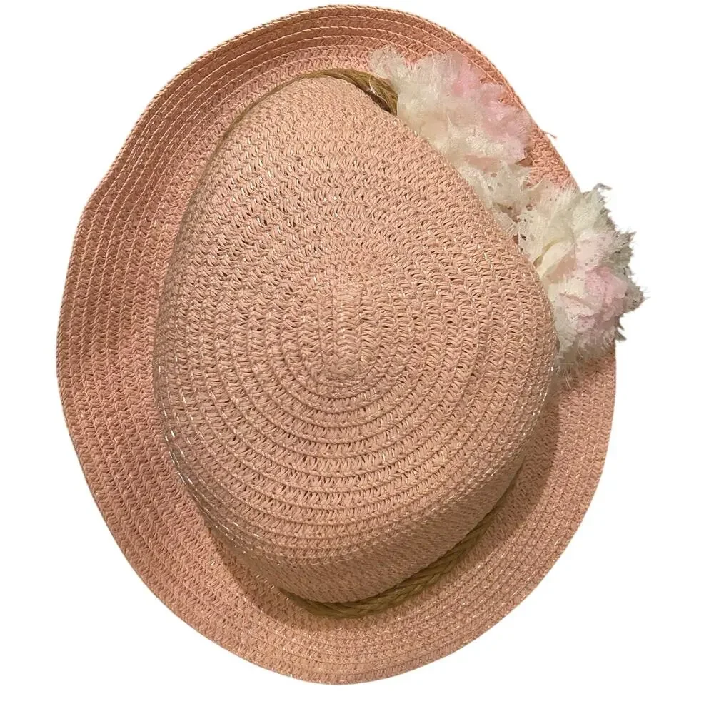 Unbranded product stylish
